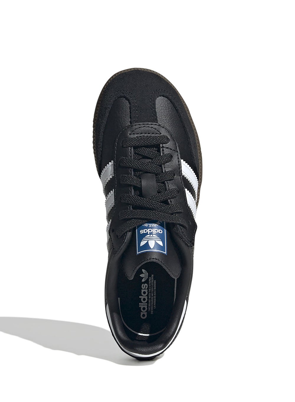 buy-adidas-originals-kids-samba-og-cf_muf