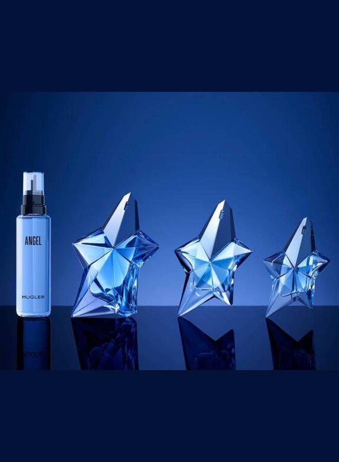 buy-mugler-lf292700-mu-ang-edp-v50-bl50-v10-h24_yiu