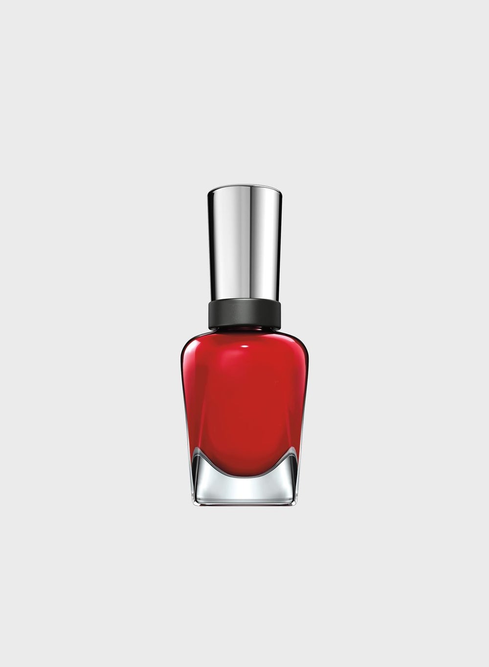 buy-sally-hansen-complete-salon-manicuretm-red-my-lips-0-5-fl-oz-14-7-ml_9ec