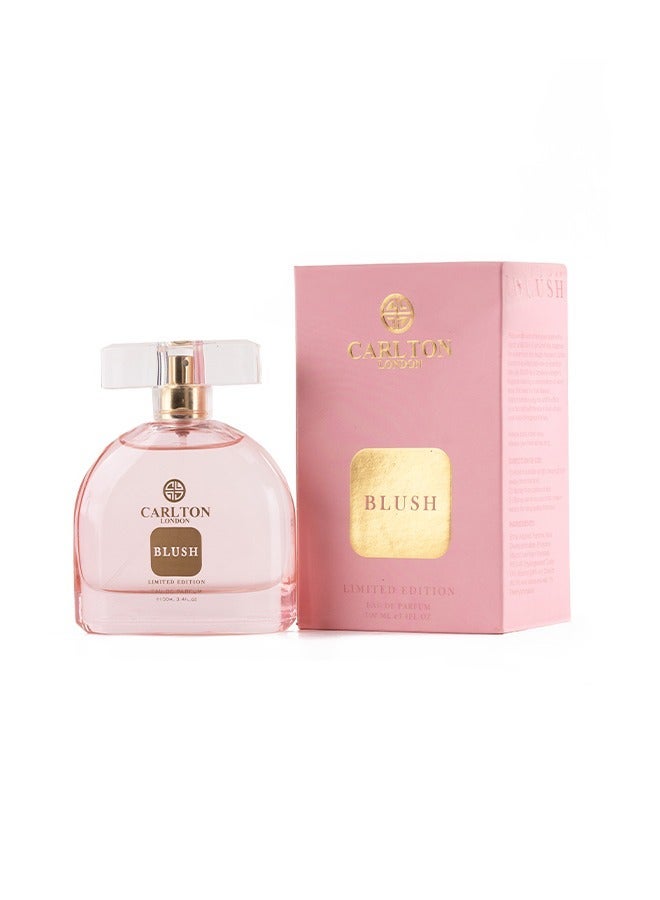 buy-carlton-london-carlton-london-limited-edition-blush-perfume-100ml_017