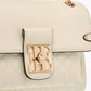 buy-elle-womens-monogram-embossed-crossbody-bag-with-chain-strap-and-twist-lock-closure_2qn