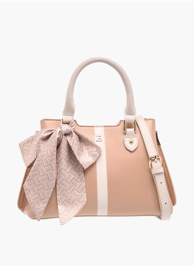 buy-flora-bella-by-shoexpress-womens-colourblock-tote-bag-with-zip-closure-and-scarf-detail_p9p