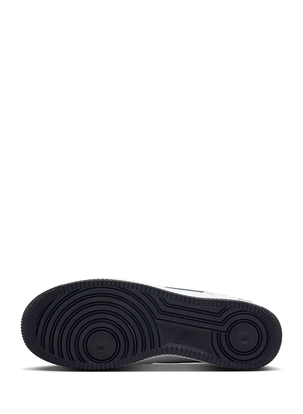 buy-nike-nike-air-force-1-07-lv8_eno