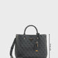 buy-guess-meridian-girlfriend-satchel_x7e