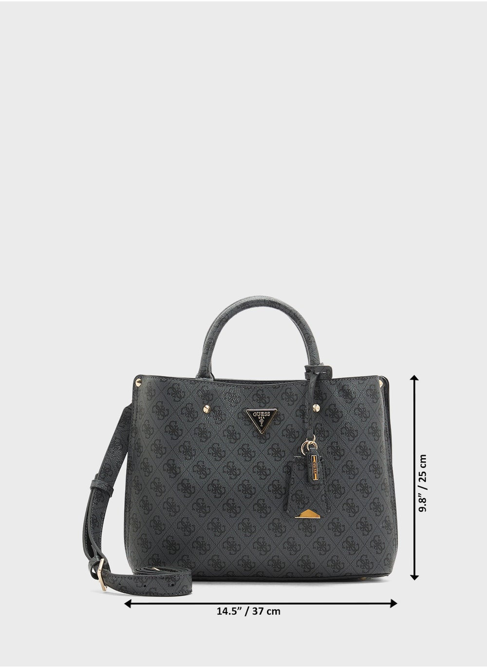 buy-guess-meridian-girlfriend-satchel_x7e