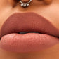 Locked Kiss 24hr Lipstick - Mischief Magique