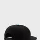 buy-seventy-five-embroidered-number-flat-peak-cap_2hw