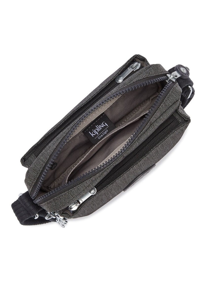 buy-kipling-abanu-small-crossbody-black-peppery_kgi