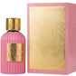 buy-paris-corner-qissa-pink-100ml-by-paris-corner_lo0