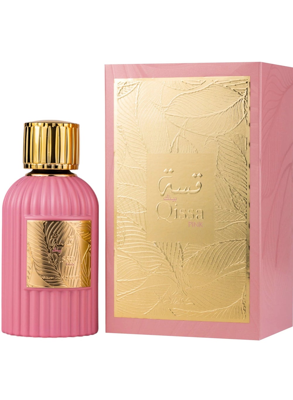 buy-paris-corner-qissa-pink-100ml-by-paris-corner_lo0