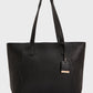 buy-ella-womens-tote-bag_qn6