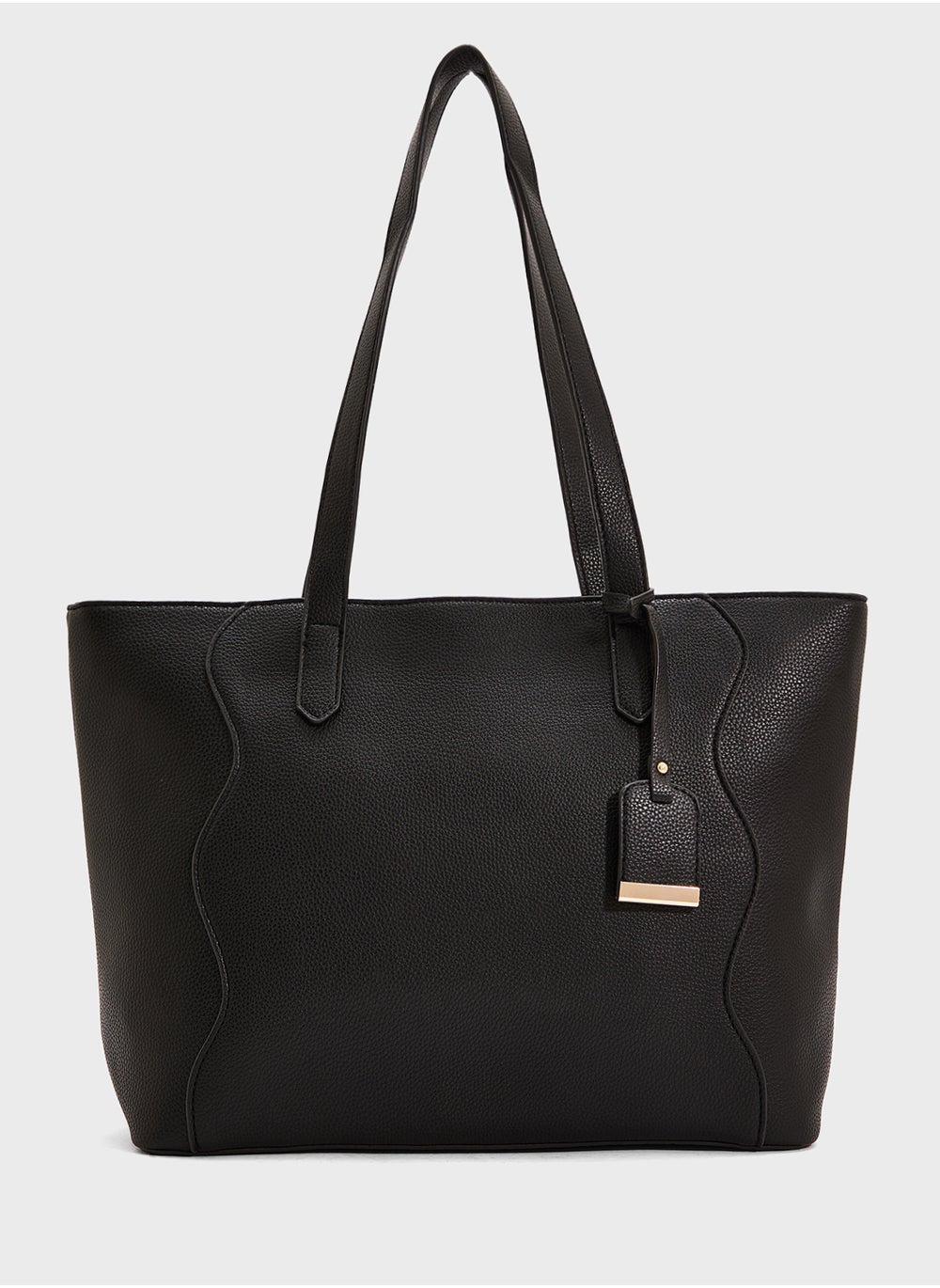 buy-ella-womens-tote-bag_qn6