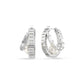 buy-swarovski-ss25-capsule-pe-prl-hoop-earrings_4li