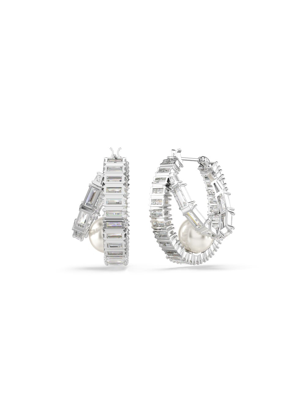 buy-swarovski-ss25-capsule-pe-prl-hoop-earrings_4li
