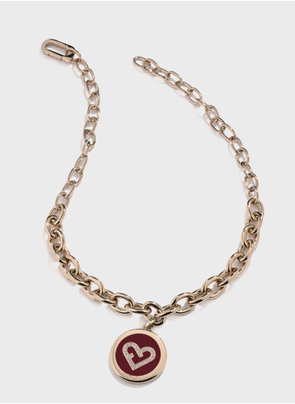 buy-furla-heart-necklace_t99