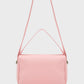 buy-ella-ladies-shoulder-bag_ku8