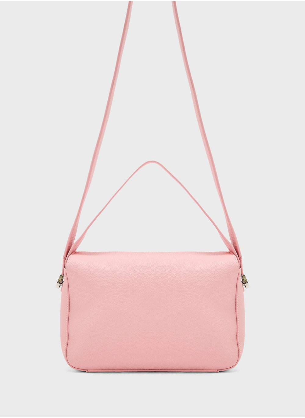 buy-ella-ladies-shoulder-bag_ku8
