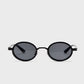 buy-ella-round-len-sunglasses_rfs