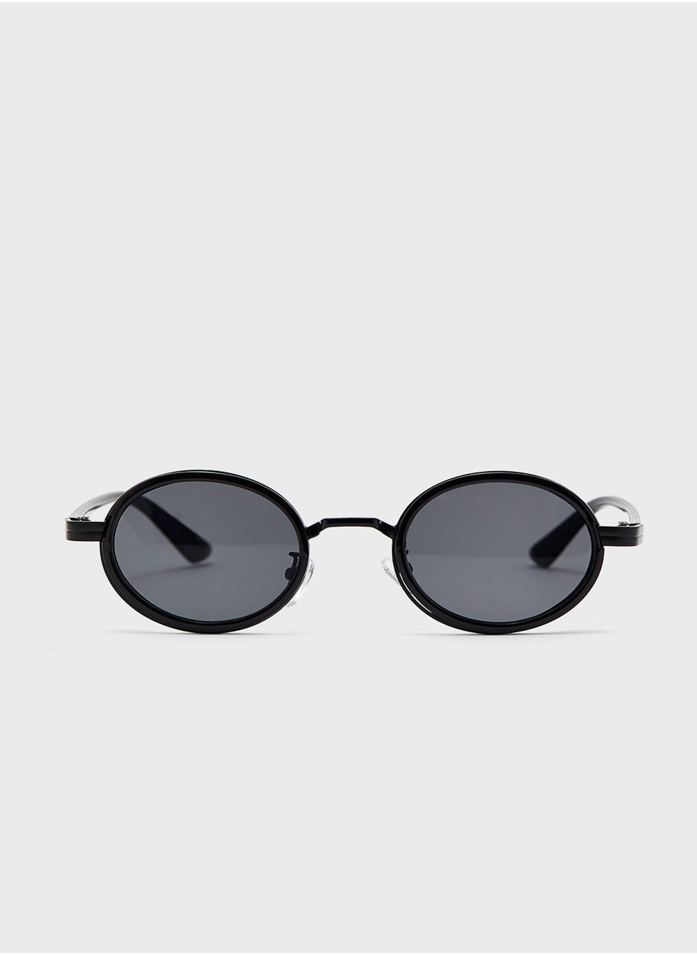 buy-ella-round-len-sunglasses_rfs