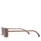buy-30sundays-30sundays-solaris-rectangle-full-rim-sunglasses_rkk