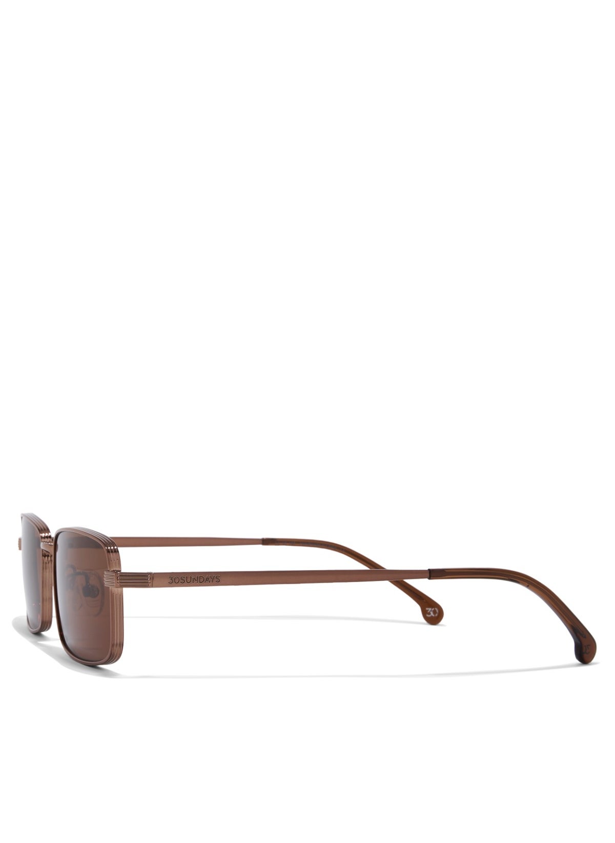 buy-30sundays-30sundays-solaris-rectangle-full-rim-sunglasses_rkk