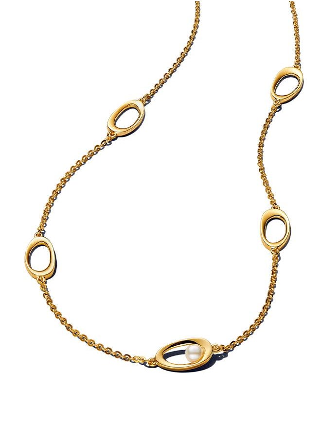 buy-pandora-organically-shaped-oval-treated-freshwater-cultured-pearl-necklace_epv