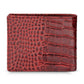 buy-cerruti-1881-cerruti-1881-mens-wallet_z5i