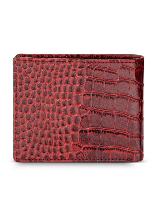 buy-cerruti-1881-cerruti-1881-mens-wallet_z5i