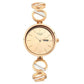buy-titan-titan-raga-viva-quartz-analog-with-day-and-date-women-watch-rose-gold-dial-with-two-toned-colour-metal-strap_8bz