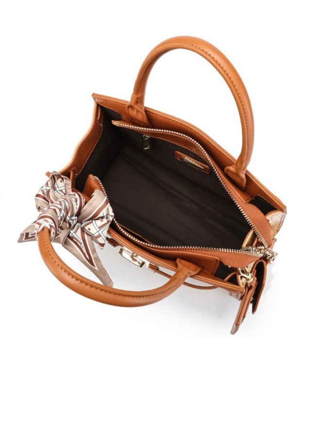 buy-fyor-stunning-everyday-handbag-bd-126_jip