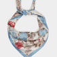 buy-styli-styli-floral-print-square-scarf_ap7
