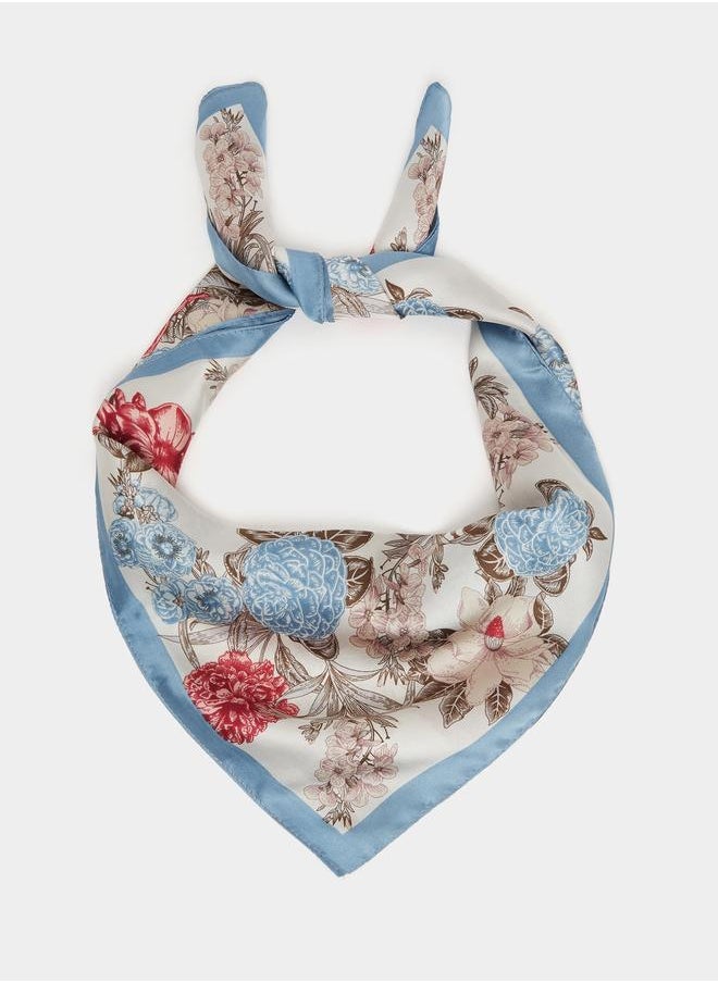 buy-styli-styli-floral-print-square-scarf_ap7