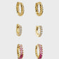 buy-jackie-mack-artic-huggies-earrings-sets_oo2