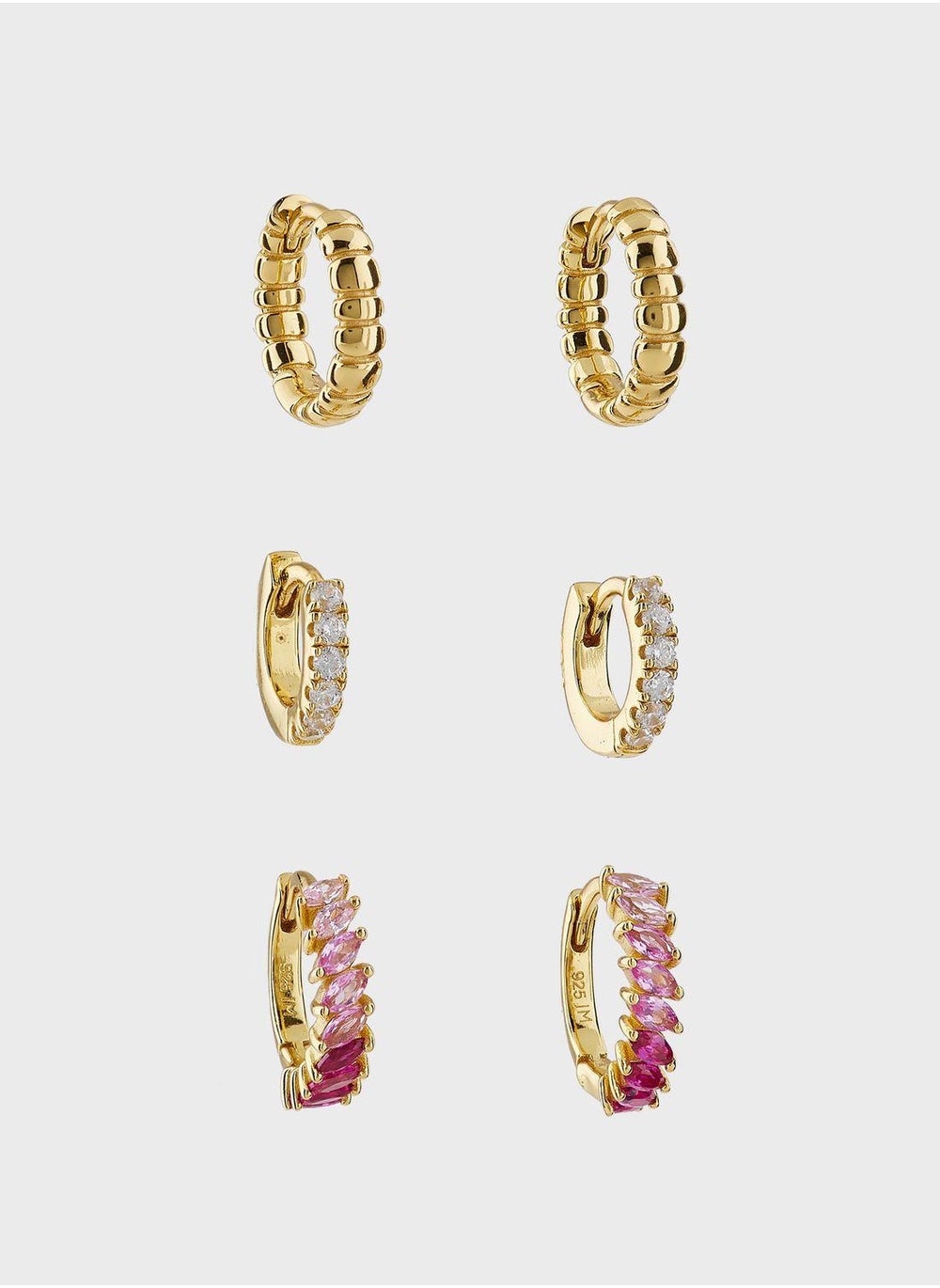 buy-jackie-mack-artic-huggies-earrings-sets_oo2