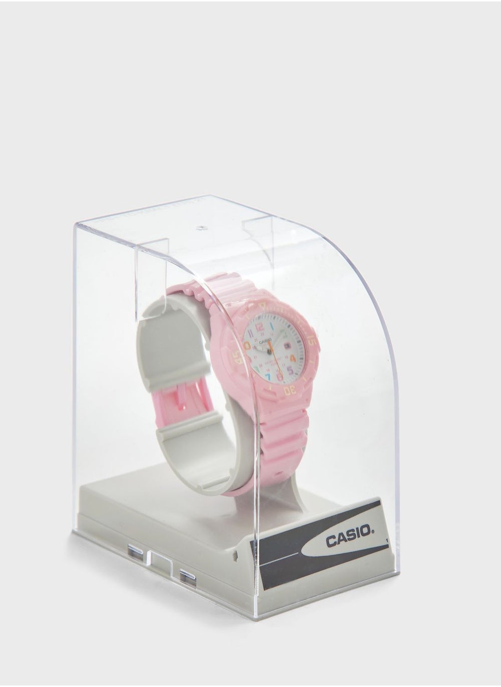buy-casio-casual-watch_u6d