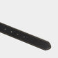 buy-styli-styli-solid-tang-buckle-belt_73j