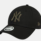 buy-new-era-women-s-mlb-new-york-yankees-logo-9forty-cap_1mv