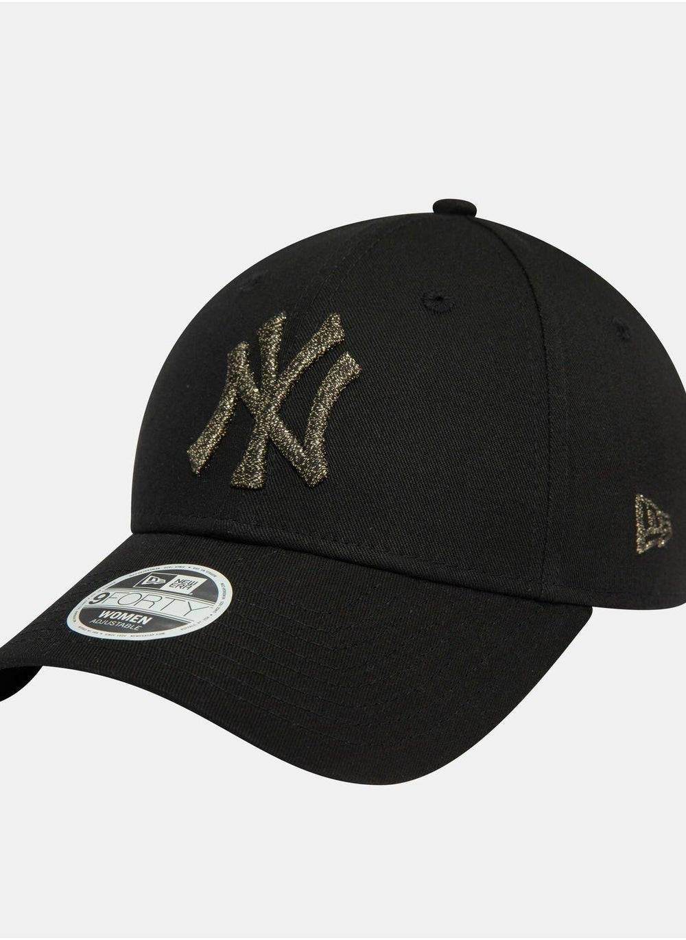 buy-new-era-women-s-mlb-new-york-yankees-logo-9forty-cap_1mv