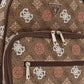 buy-guess-eliette-logo-backpack-bag_z5x