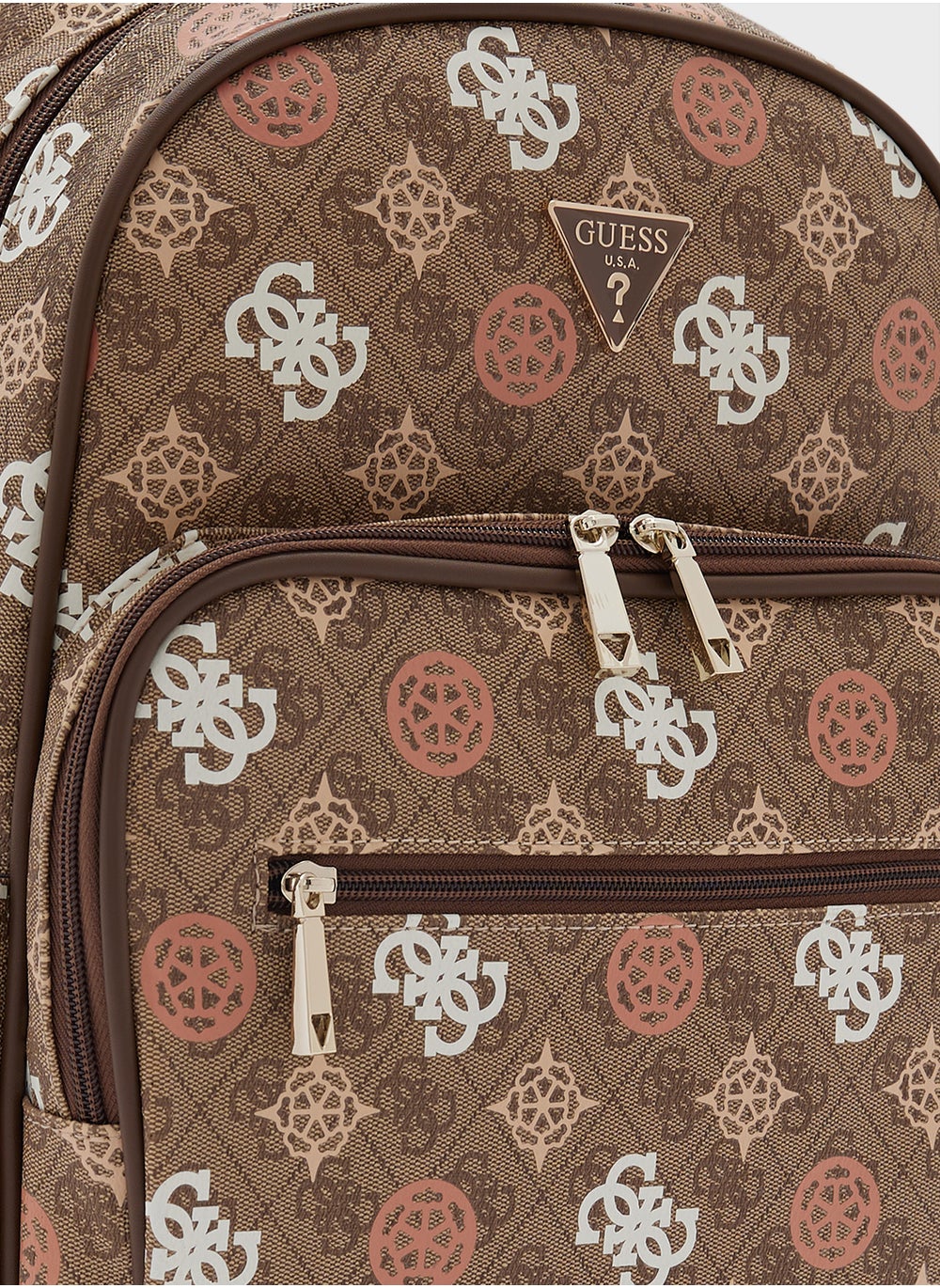 buy-guess-eliette-logo-backpack-bag_z5x