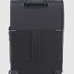 buy-samsonite-samsonite-73h-spinner-55-cm-black-10-years-global-warranty_41f