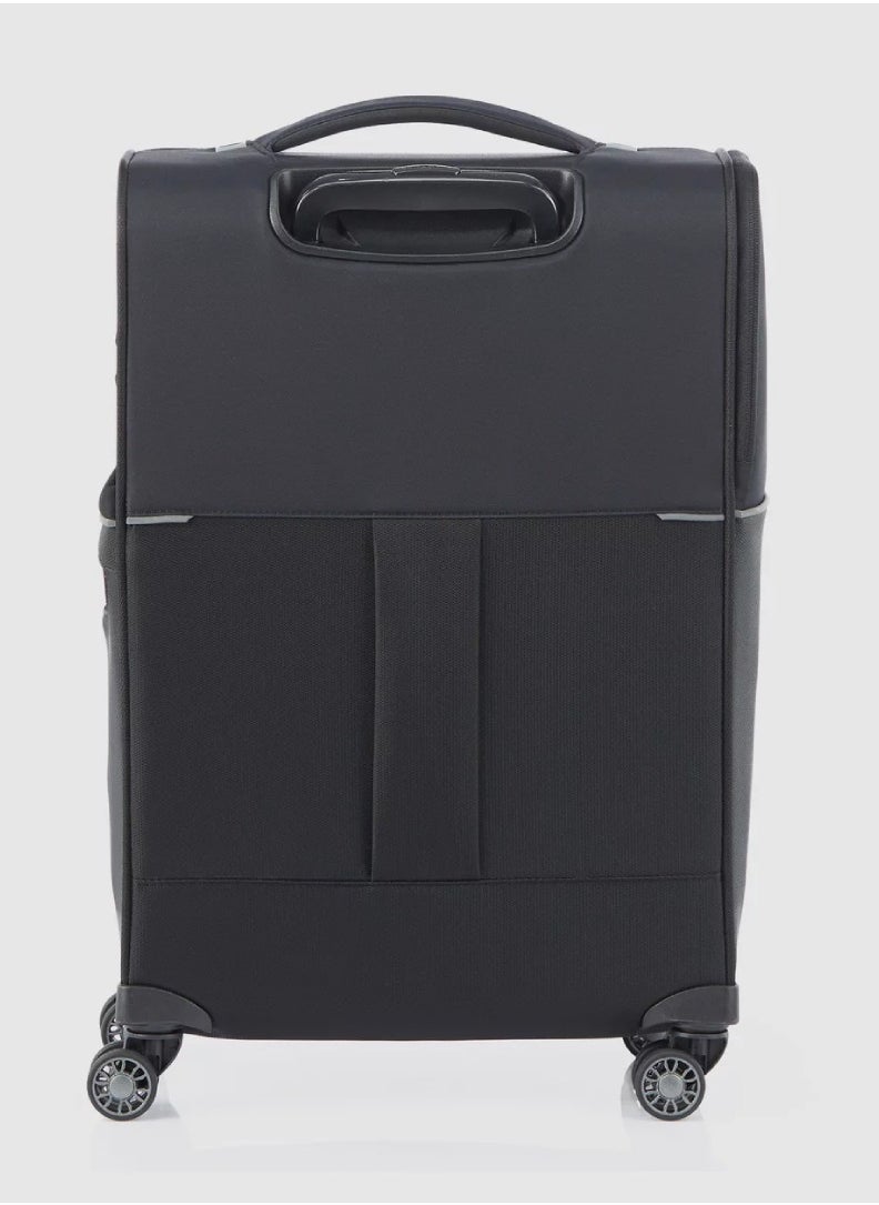 buy-samsonite-samsonite-73h-spinner-55-cm-black-10-years-global-warranty_41f