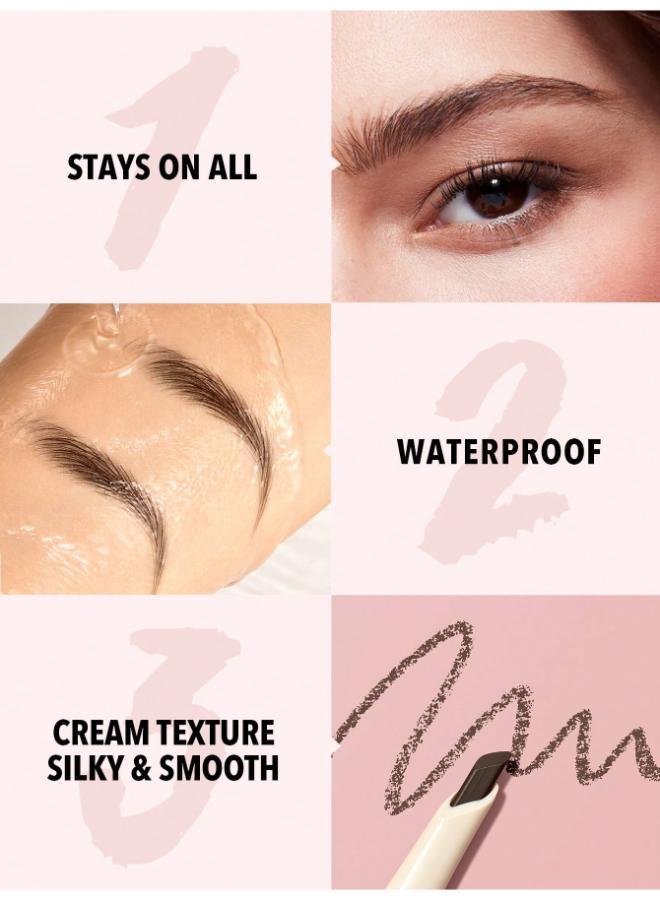 buy-sheglam-sheglam-better-brows-long-lasting-eyebrow-pencil-auburn_9pb