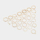 buy-styli-styli-casual-ring-set_0d9