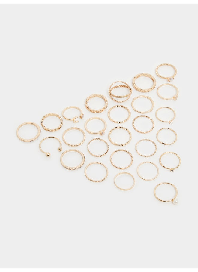 buy-styli-styli-casual-ring-set_0d9