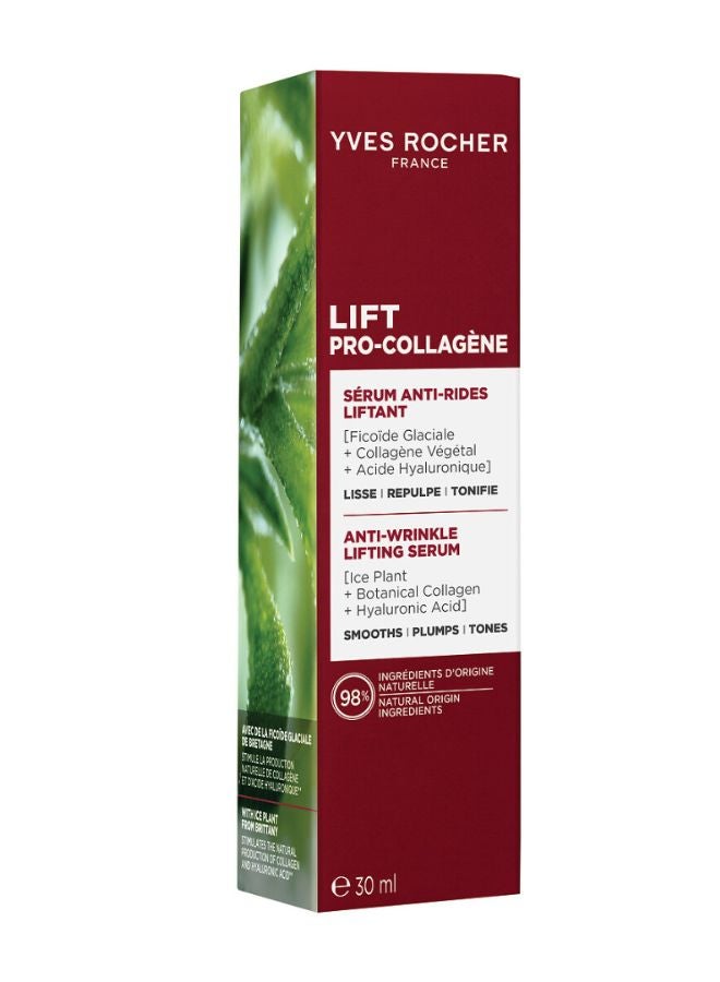 buy-yves-rocher-supercharged-repulping-anti-wrinkles-day-serum-30ml-bottle_nz1