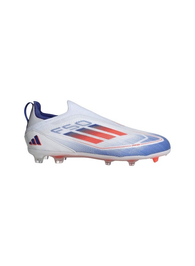 buy-adidas-f50-pro-ll-fg-j-white-football-shoes-for-kids-unisex-10k_9qm