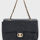 buy-ella-rose-floral-embroidered-crossbody-bag_mv6