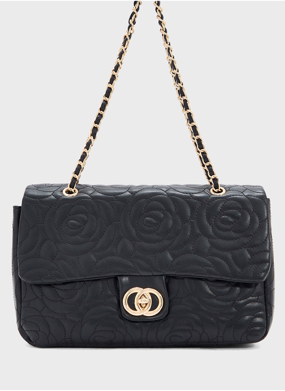 buy-ella-rose-floral-embroidered-crossbody-bag_mv6