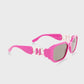 buy-karl-lagerfeld-modified-rectangle-sunglasses_ohl